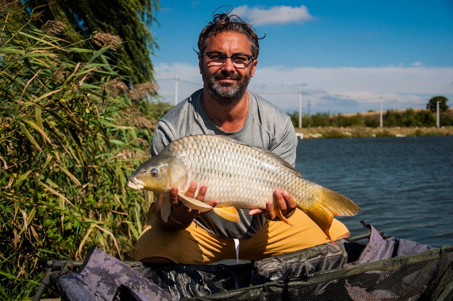 Expozitie de crapi la Moara Vlasiei 2 - 46-1-pescuit-moara-vlasiei-2.jpg