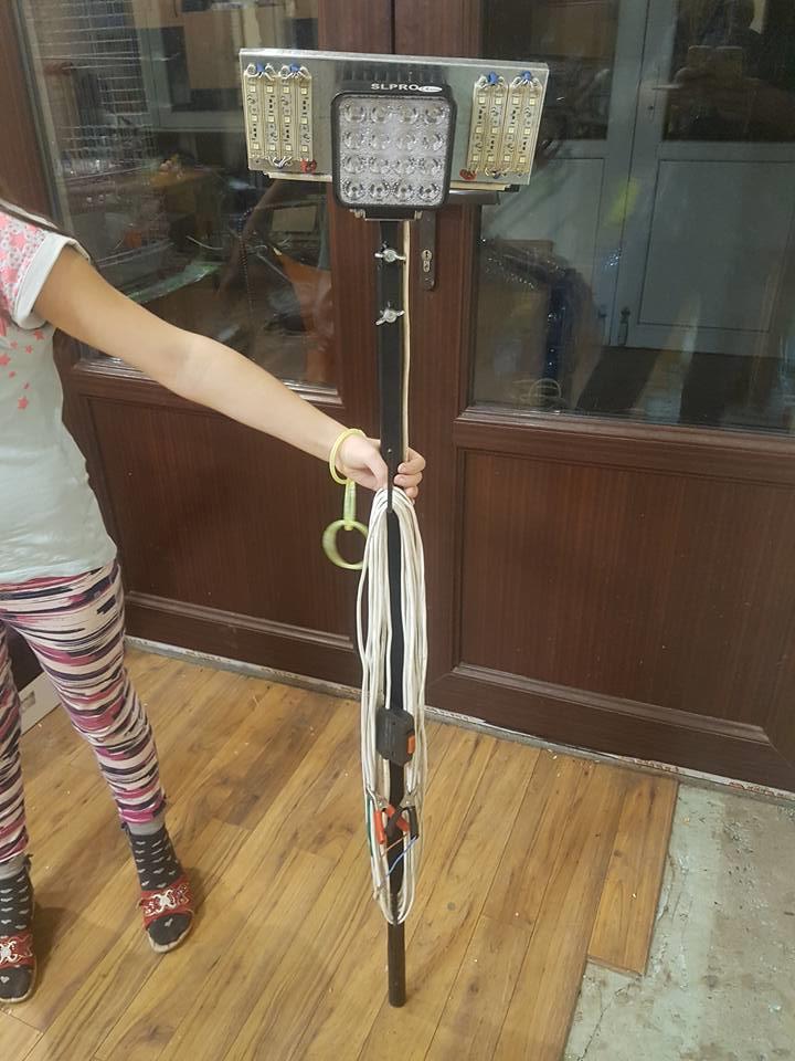  - 22406278101567771443294476763012750922101979n.jpg