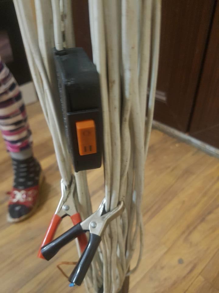  - 2249018810156777144919447834719799232333850n.jpg