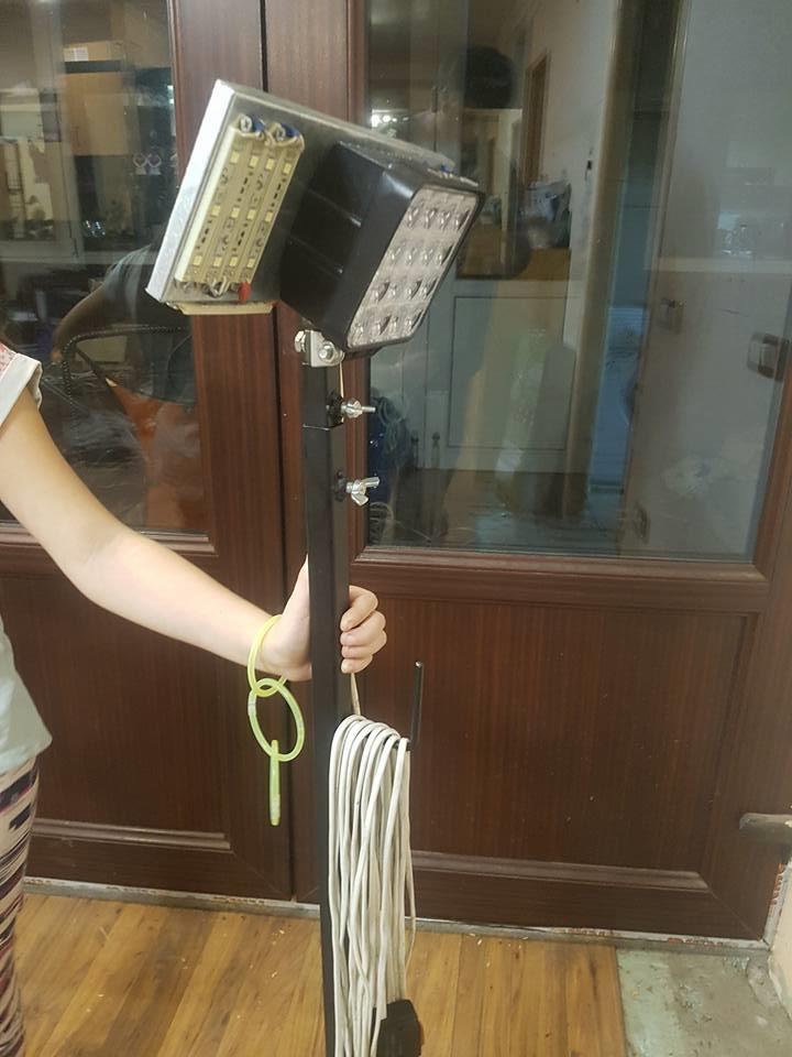  - 22519263101567771445644476997820798856379732n.jpg