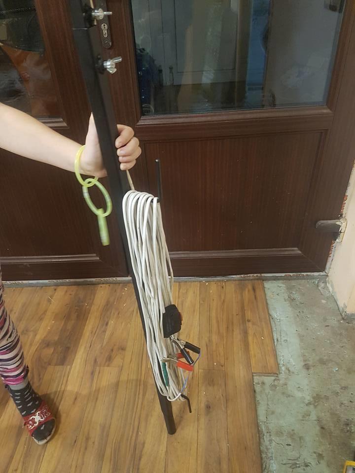  - 22552764101567771447144476126866443436158872n.jpg