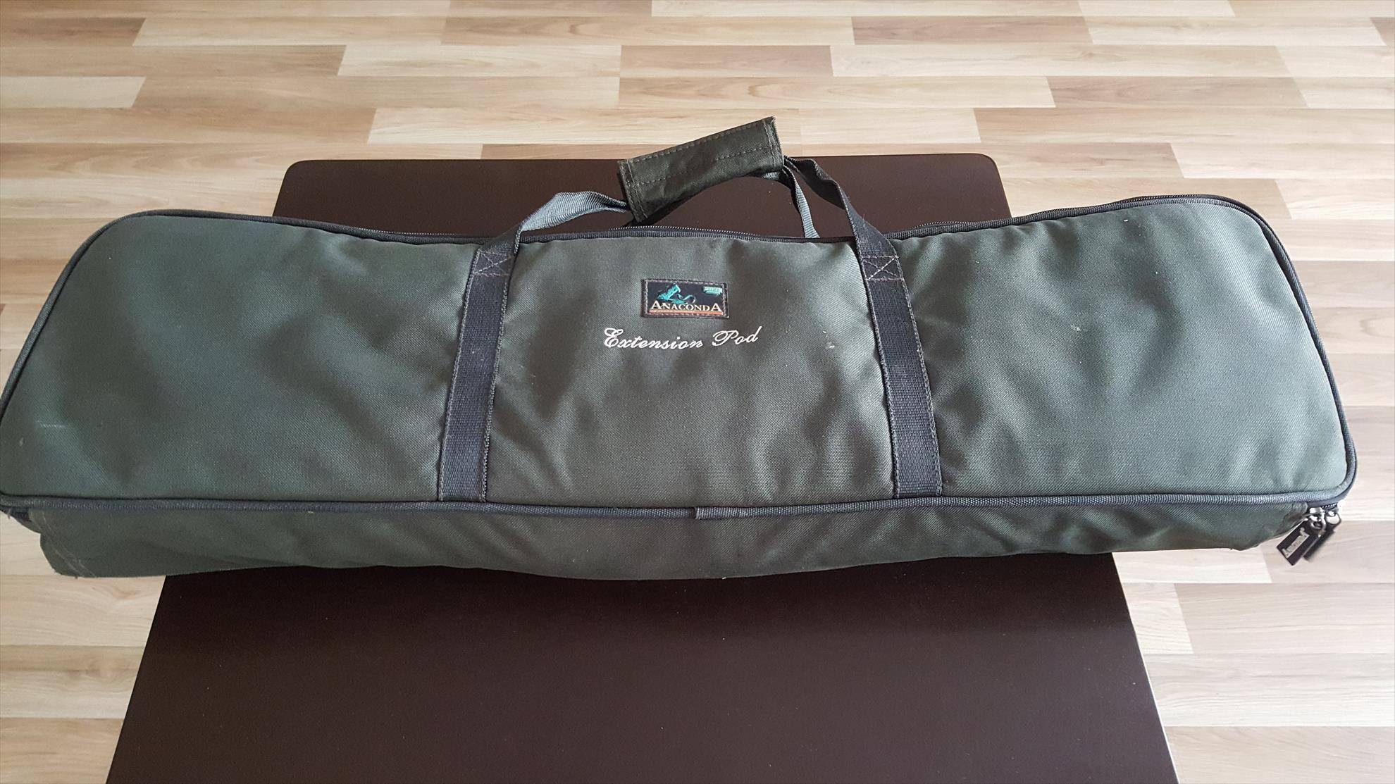  - 20171025110417.jpg