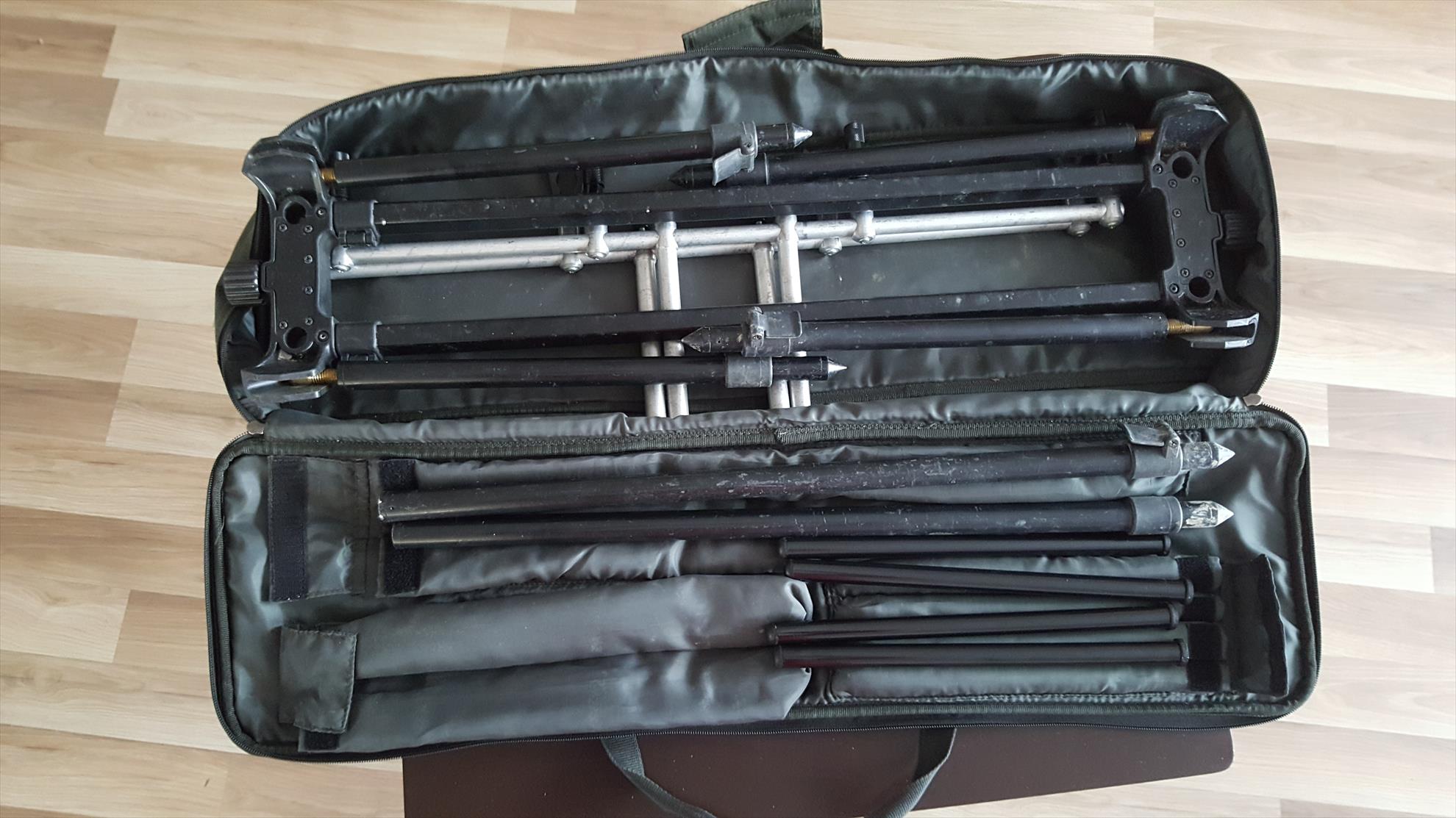  - 20171025110526.jpg