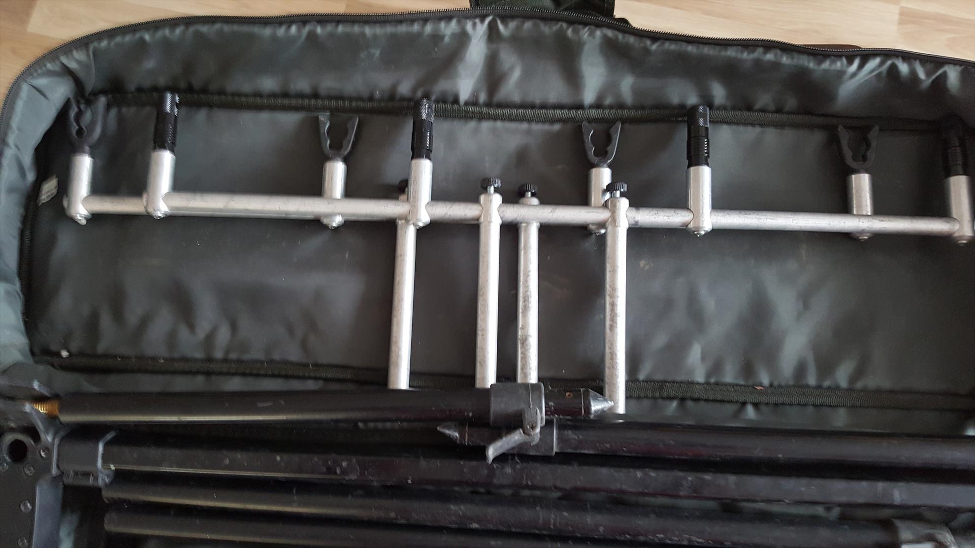  - 20171025110544.jpg