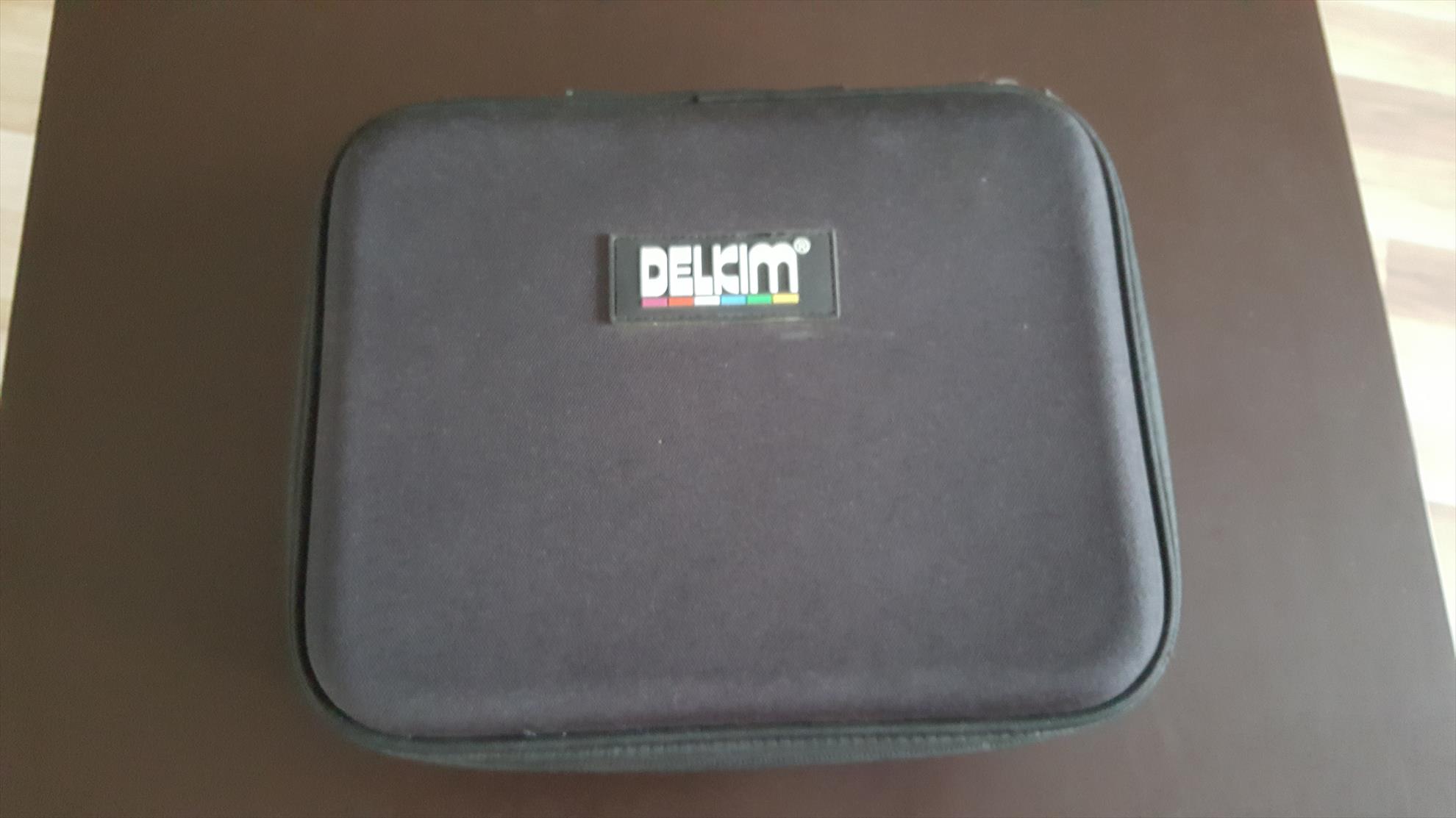  - 20171025110836.jpg