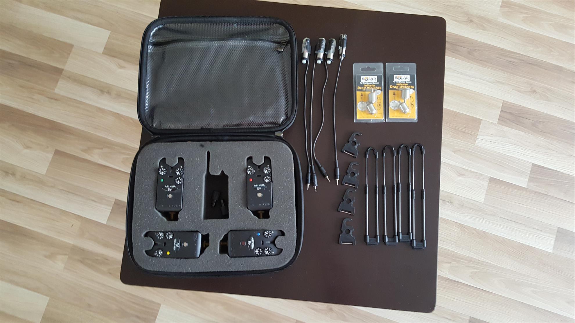  - 20171025111339.jpg