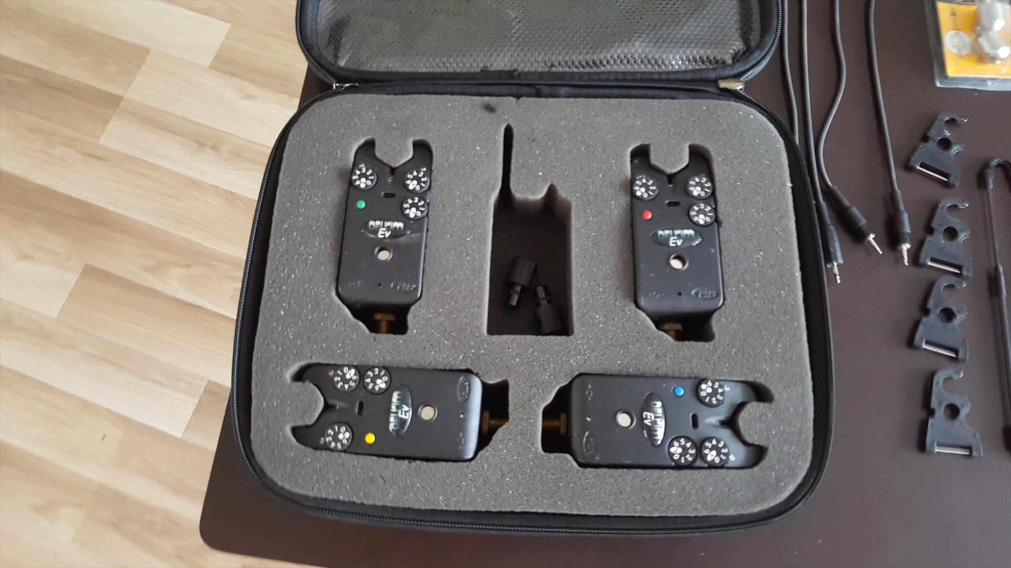  - 20171025111343.jpg