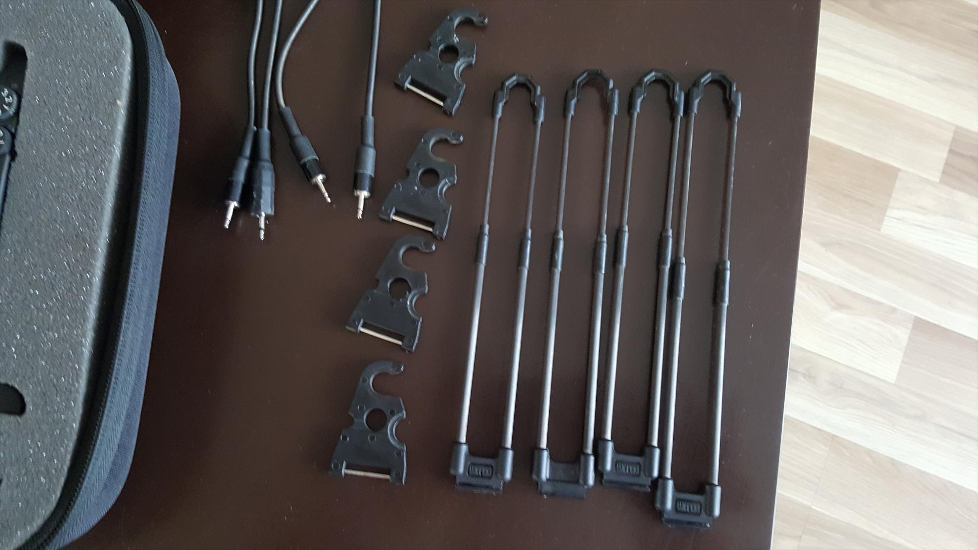  - 20171025111347.jpg