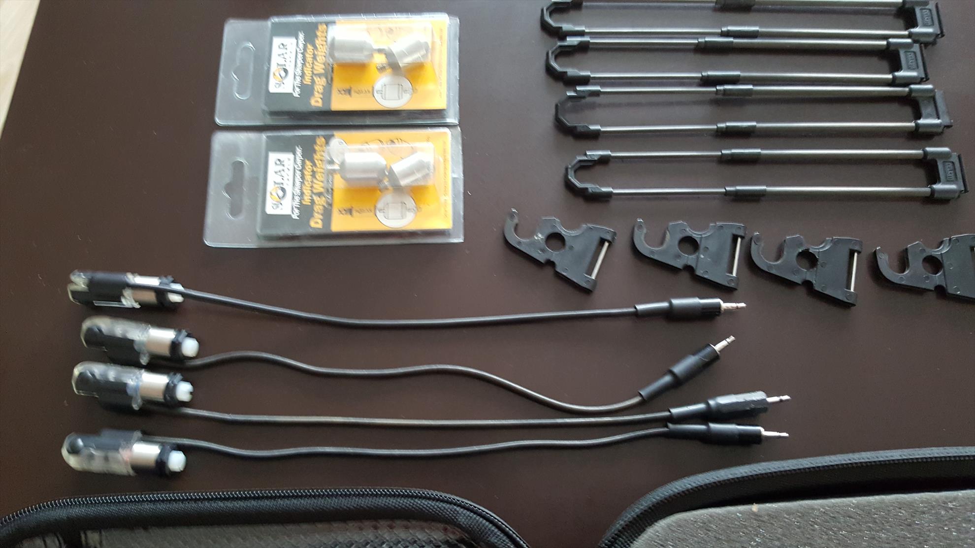  - 20171025111355.jpg