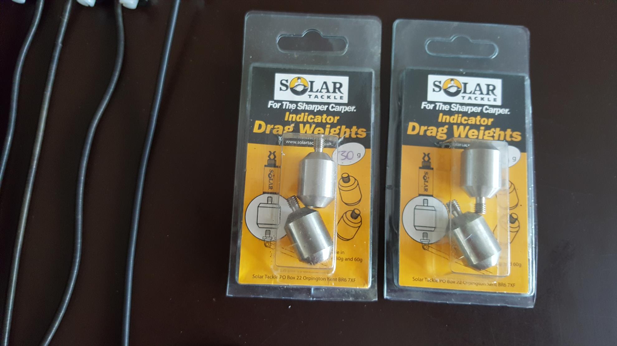  - 201710251114011.jpg