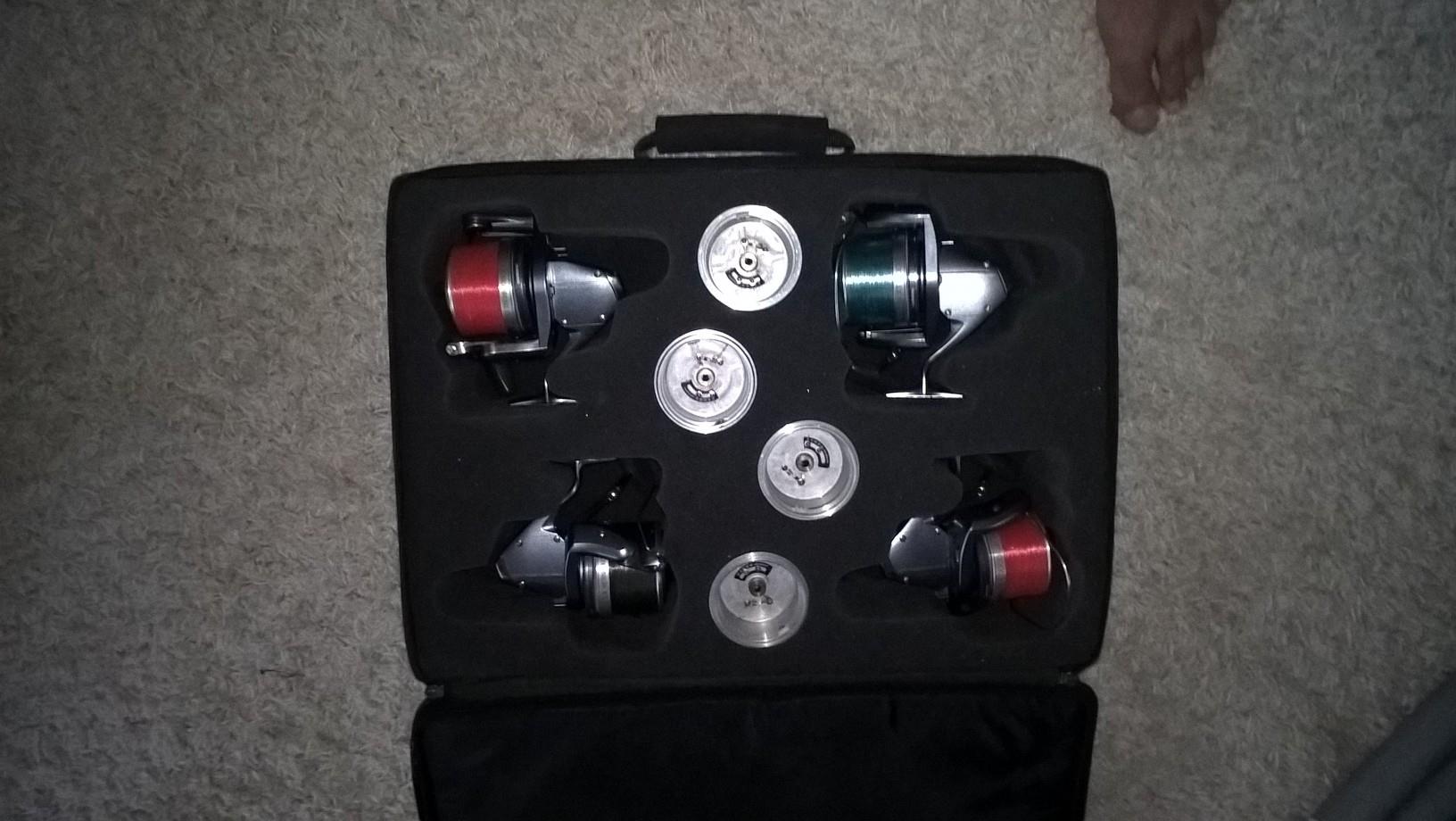  - aerotechnium-xt1.jpg