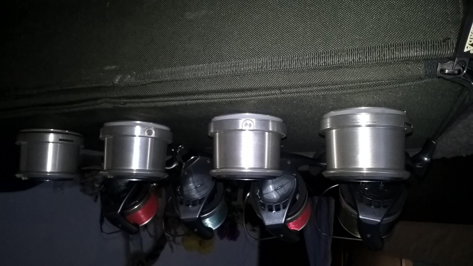  - aerotechnium-xt2.jpg