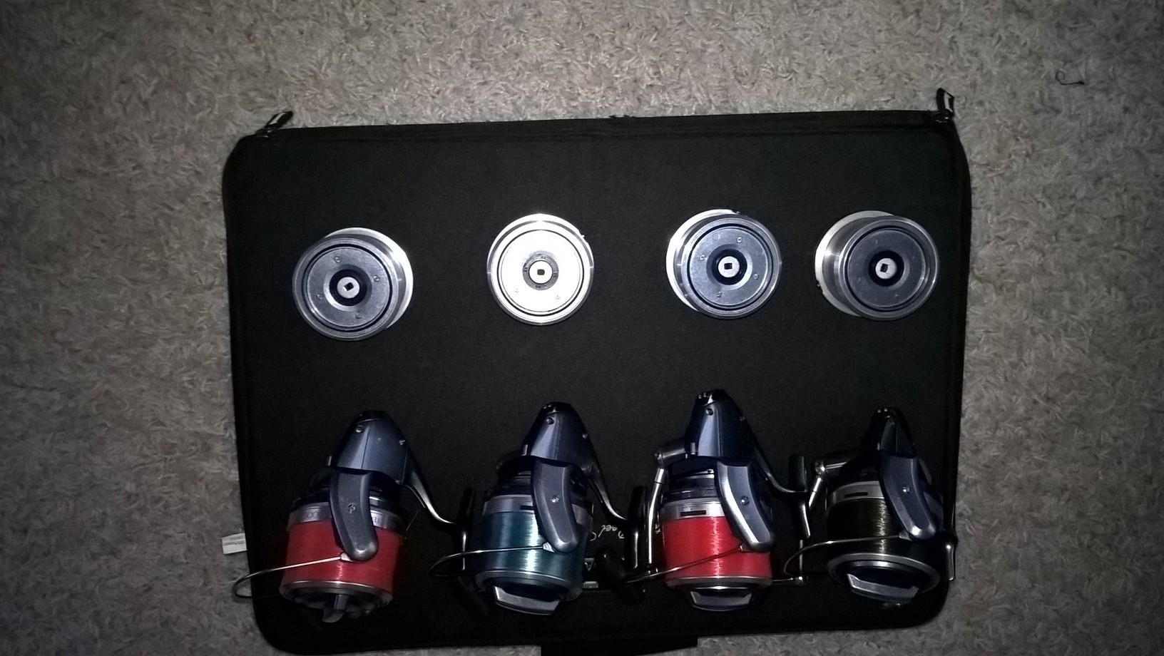  - aerotechnium-xt3.jpg