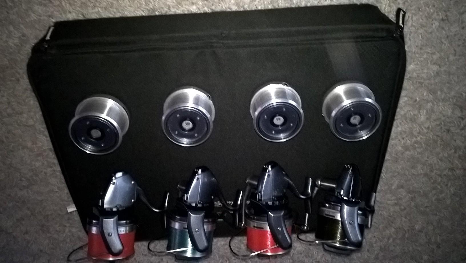  - aerotechnium-xt5.jpg