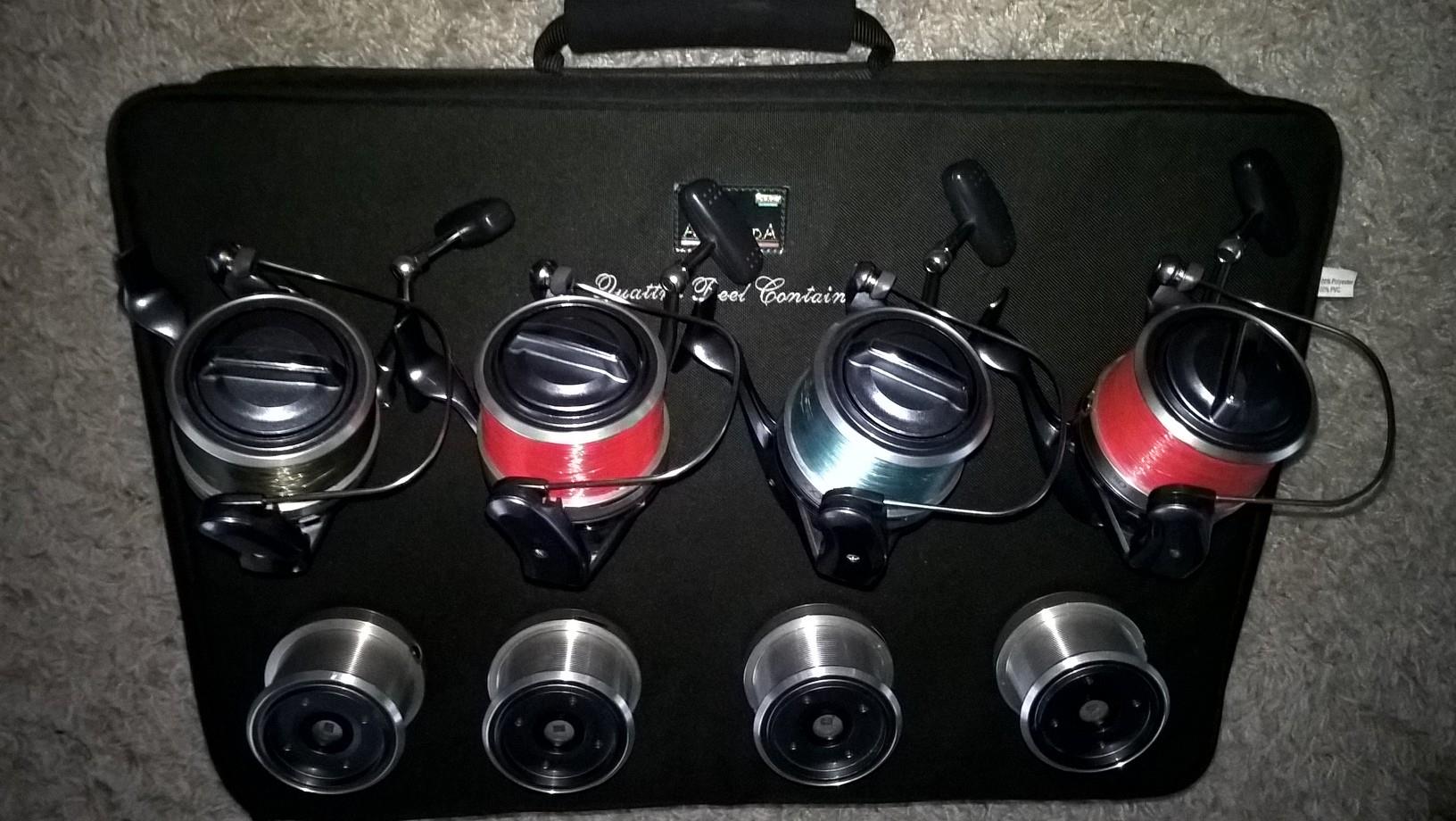  - aerotechnium-xt6.jpg