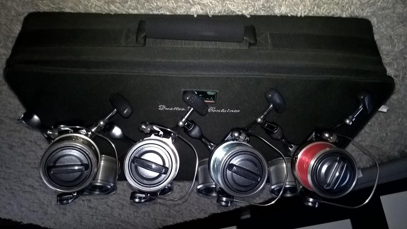  - aerotechnium-xt7.jpg