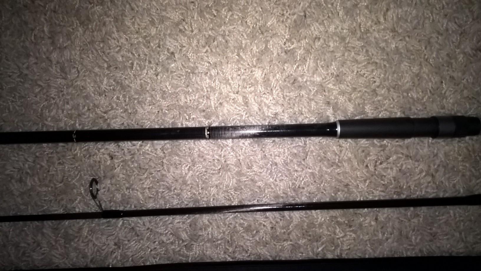  - distance-marker-greys1.jpg