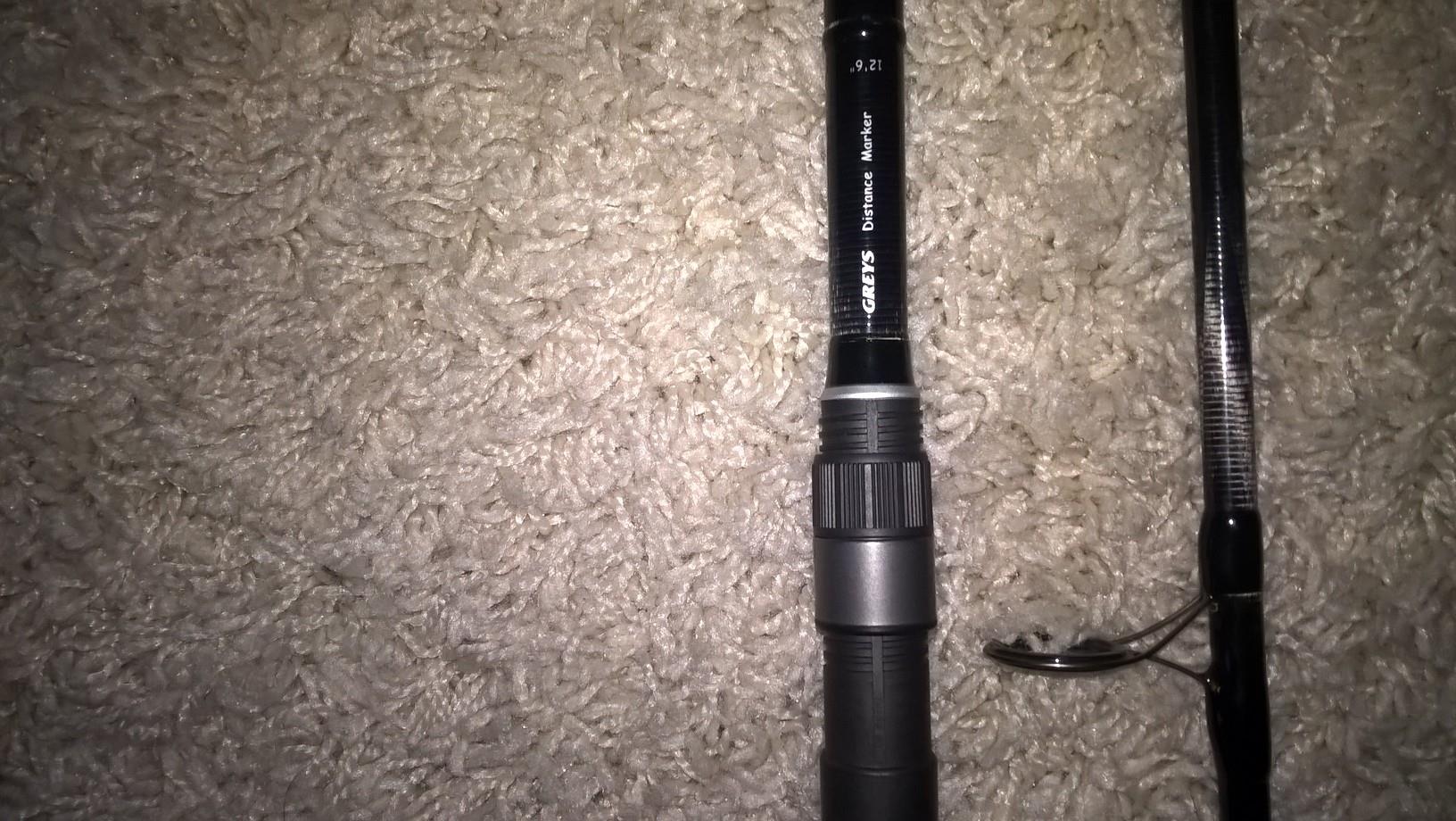  - distance-marker-greys2.jpg