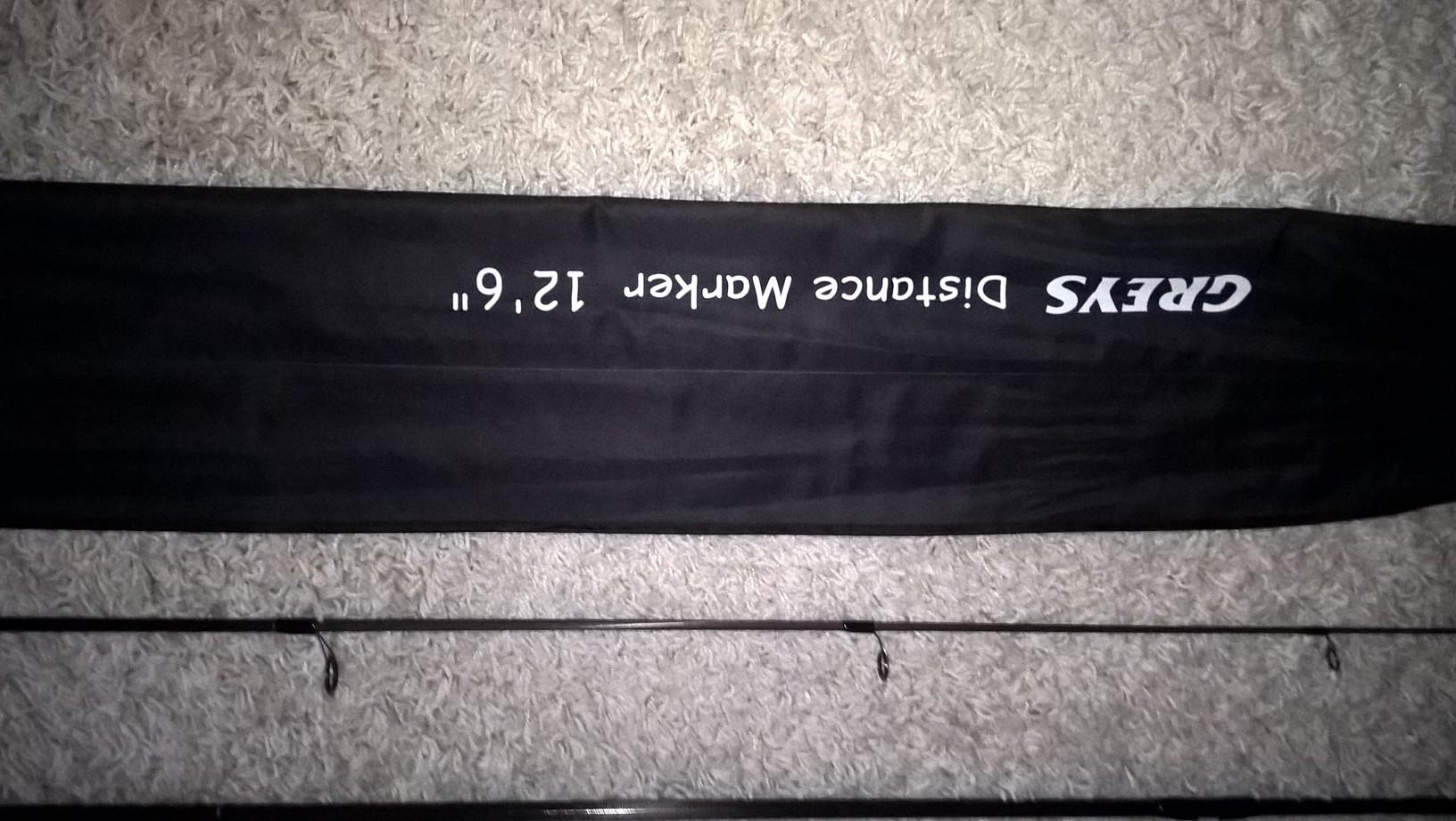  - distance-marker-greys3.jpg