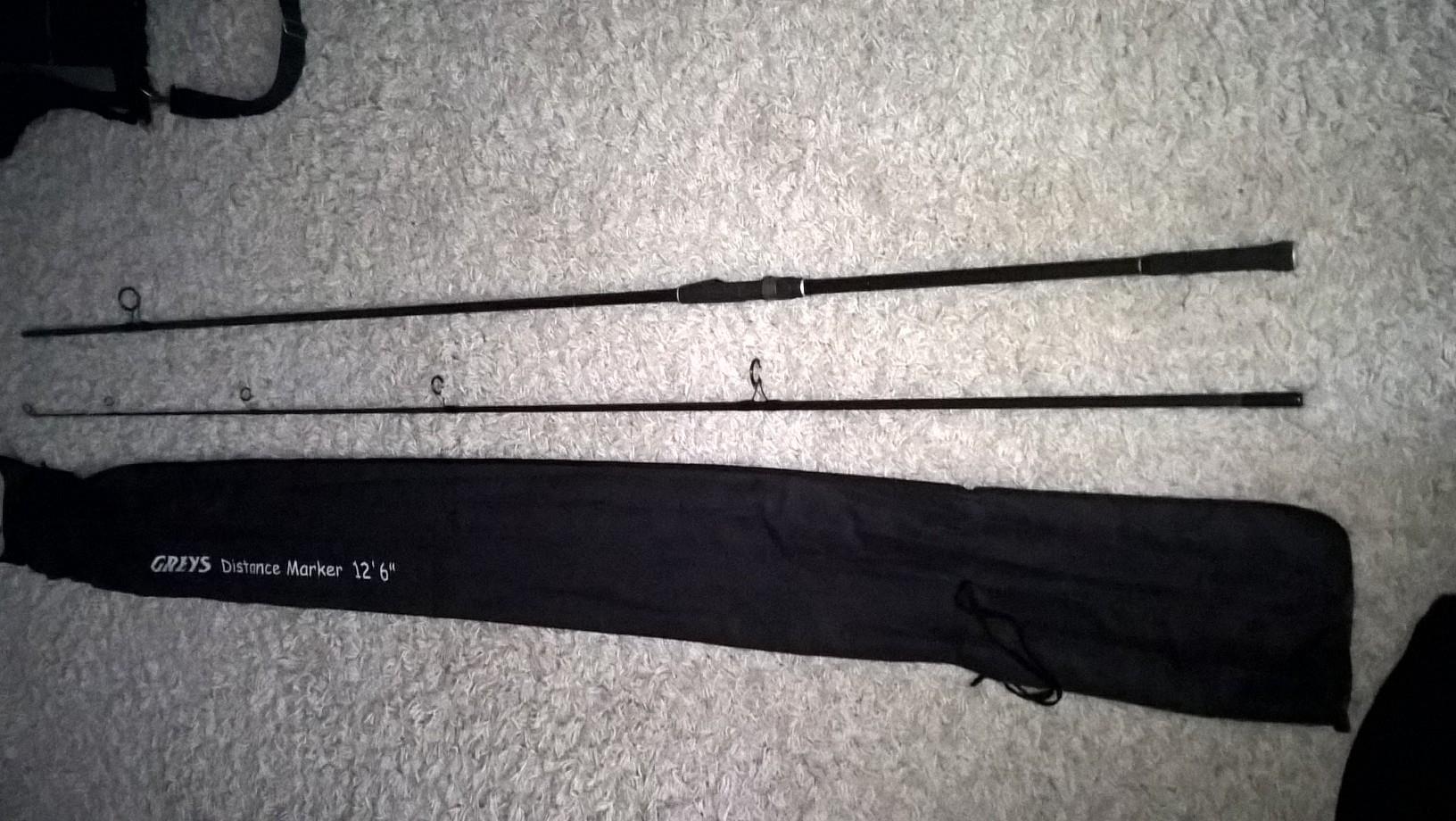  - distance-marker-greys4.jpg