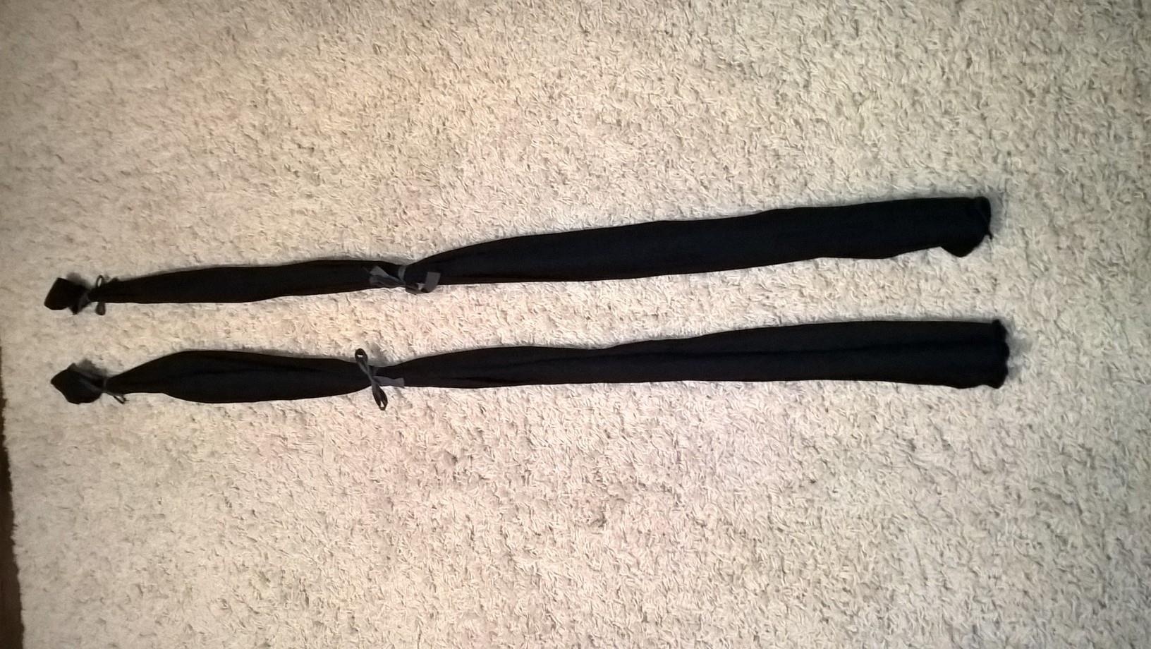  - daiwa-dictator-sp1.jpg