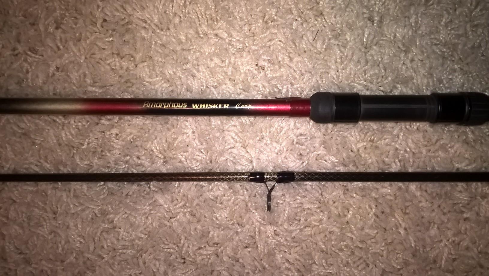  - daiwa-dictator-sp2.jpg