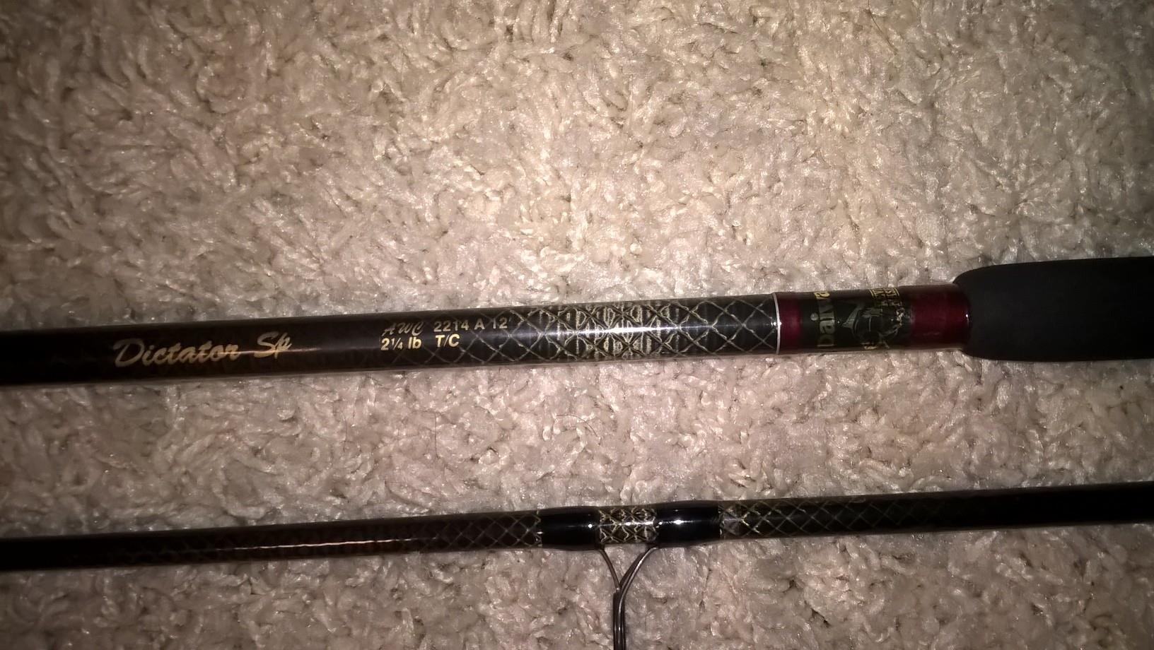  - daiwa-dictator-sp3.jpg