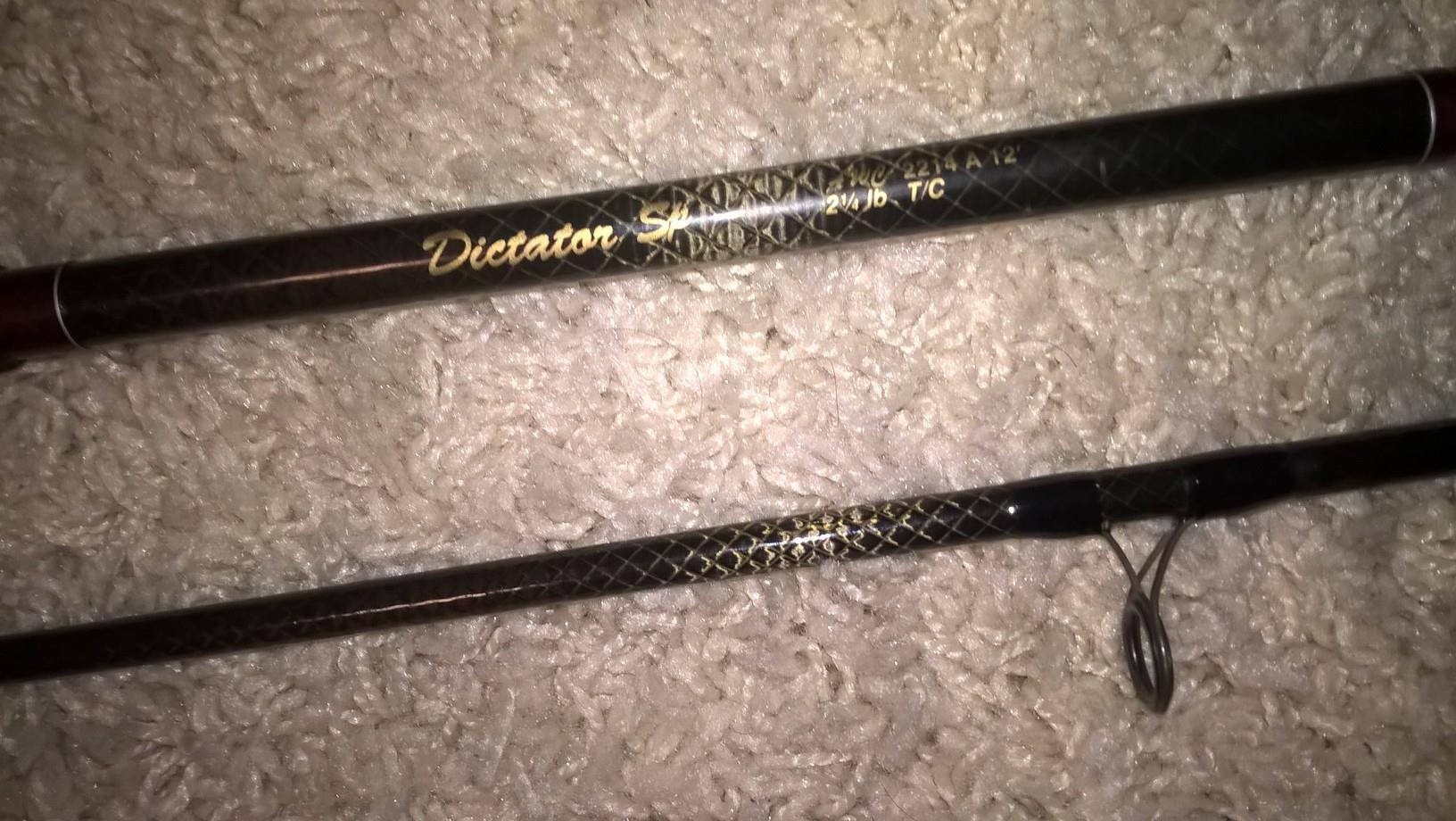  - daiwa-dictator-sp4.jpg