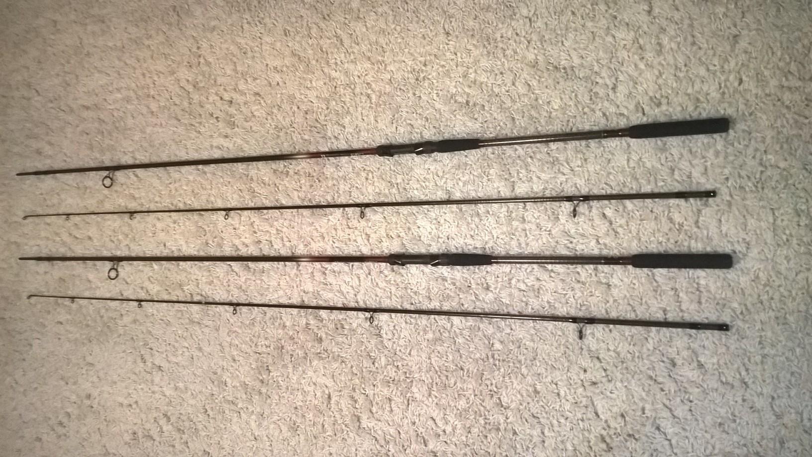  - daiwa-dictator-sp5.jpg