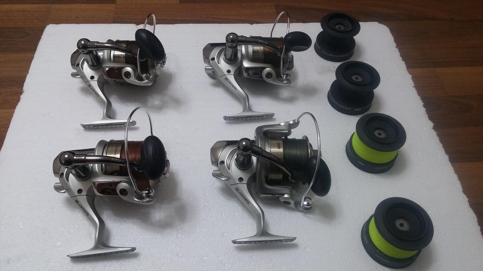  - 20171101085232.jpg