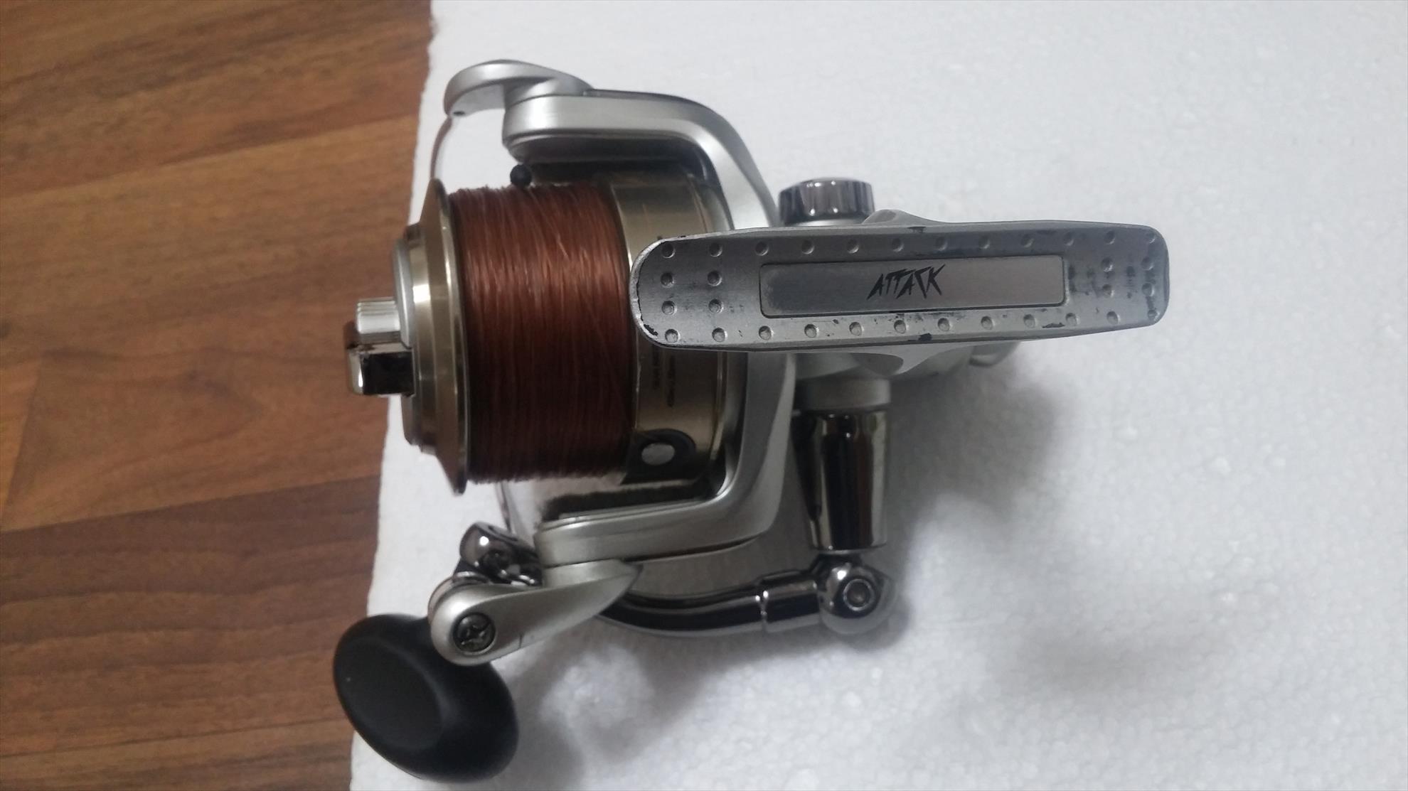  - 20171101085414.jpg