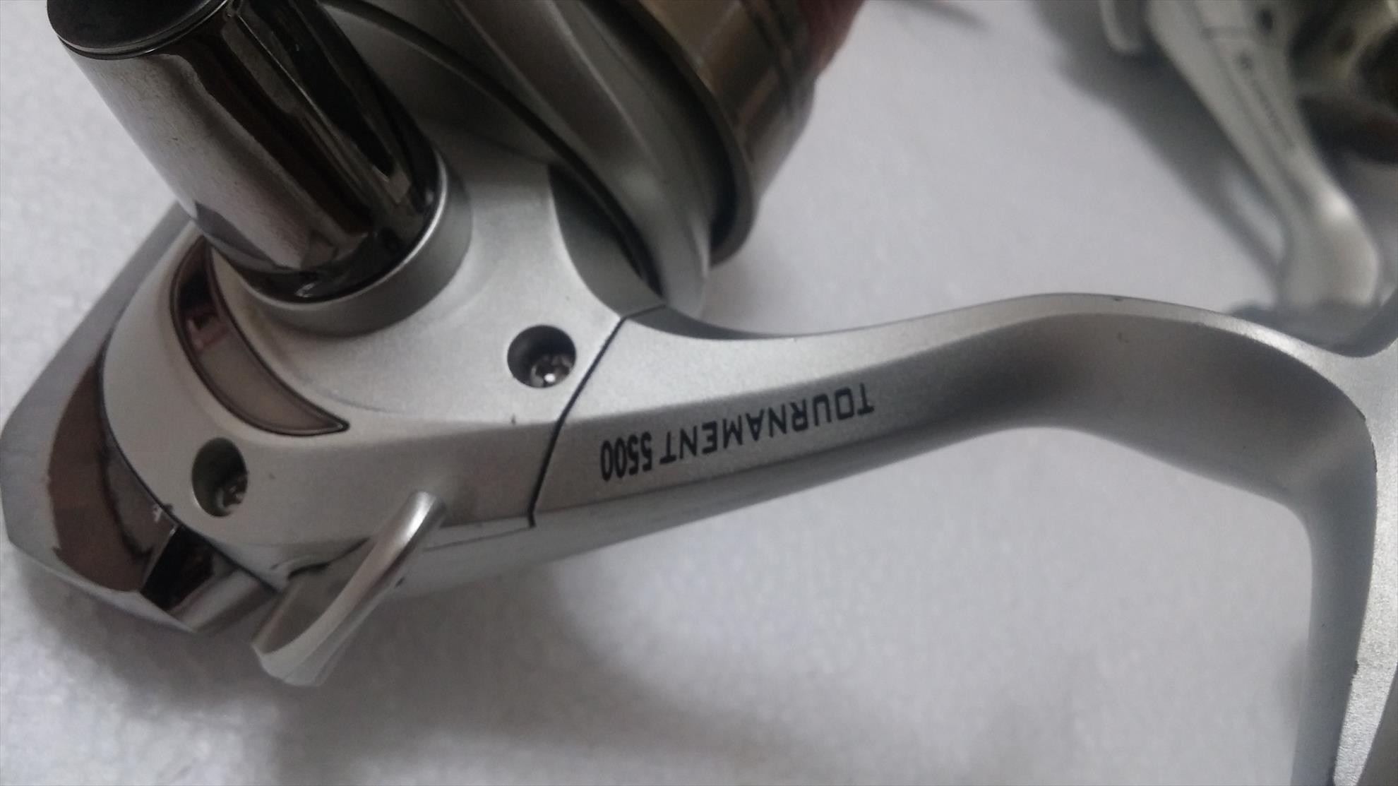  - 20171101085505.jpg