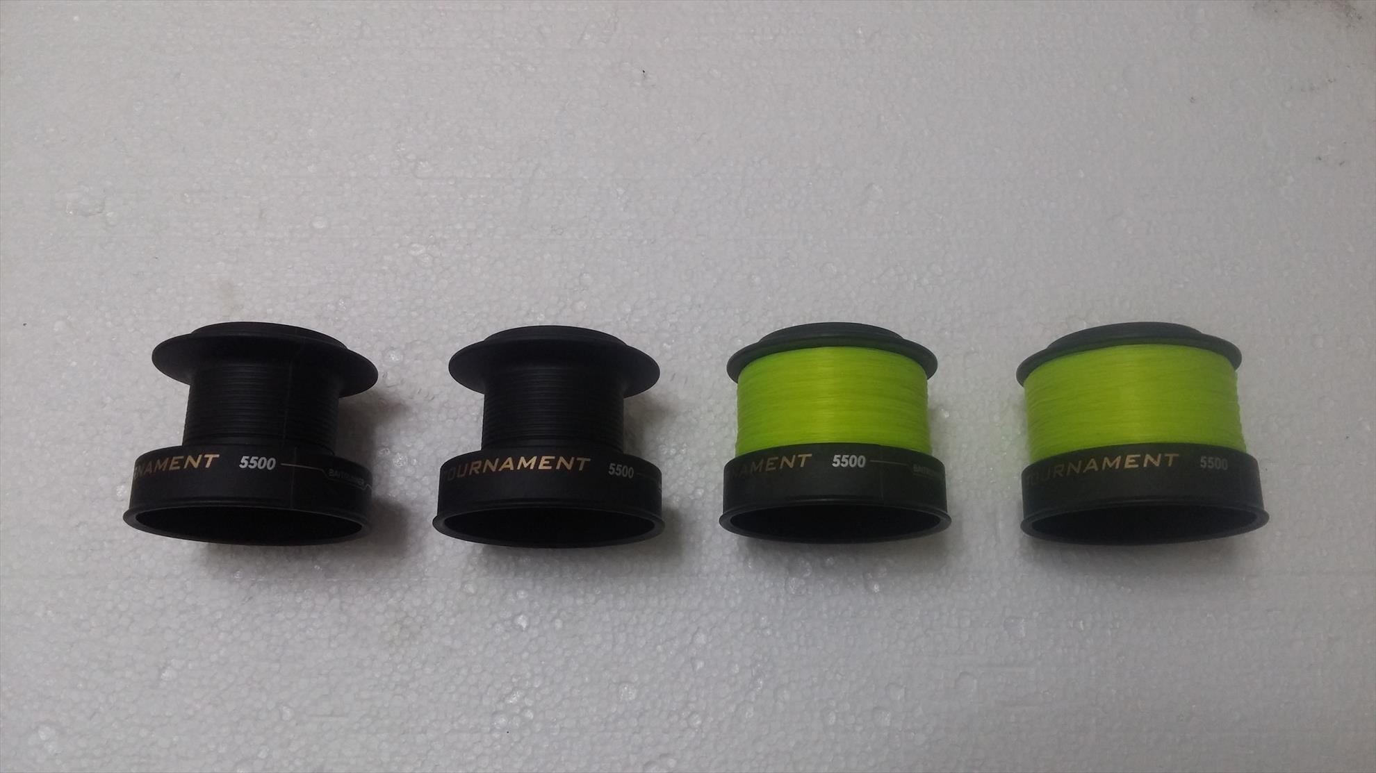  - 20171101085759.jpg