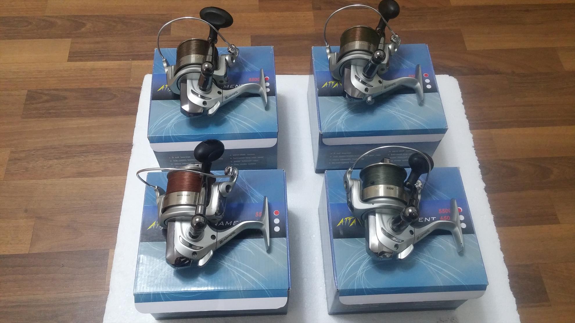  - 20171101090010.jpg