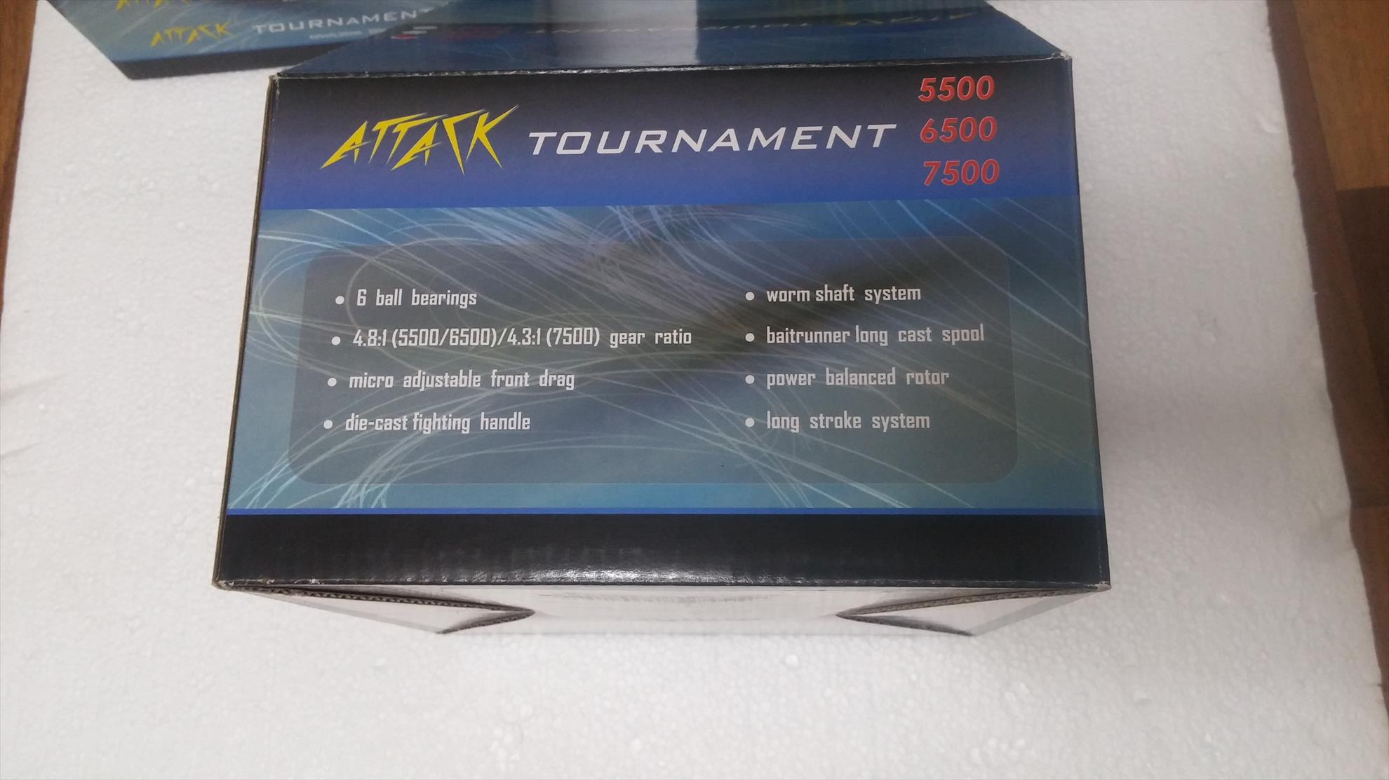  - 20171101090319.jpg