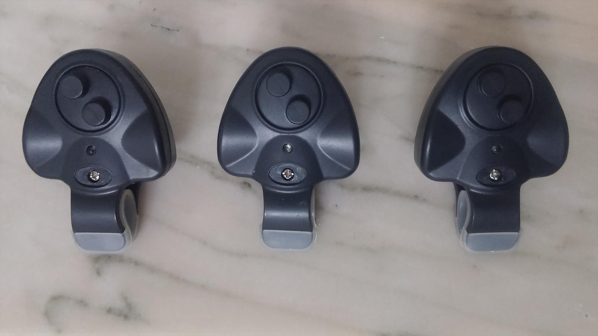  - 20171101195011.jpg