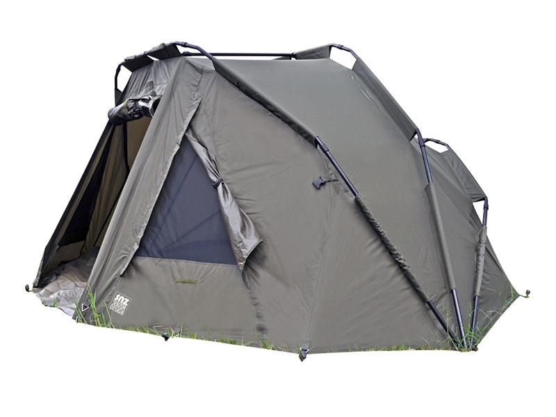  - 1394116528-6560711.jpg