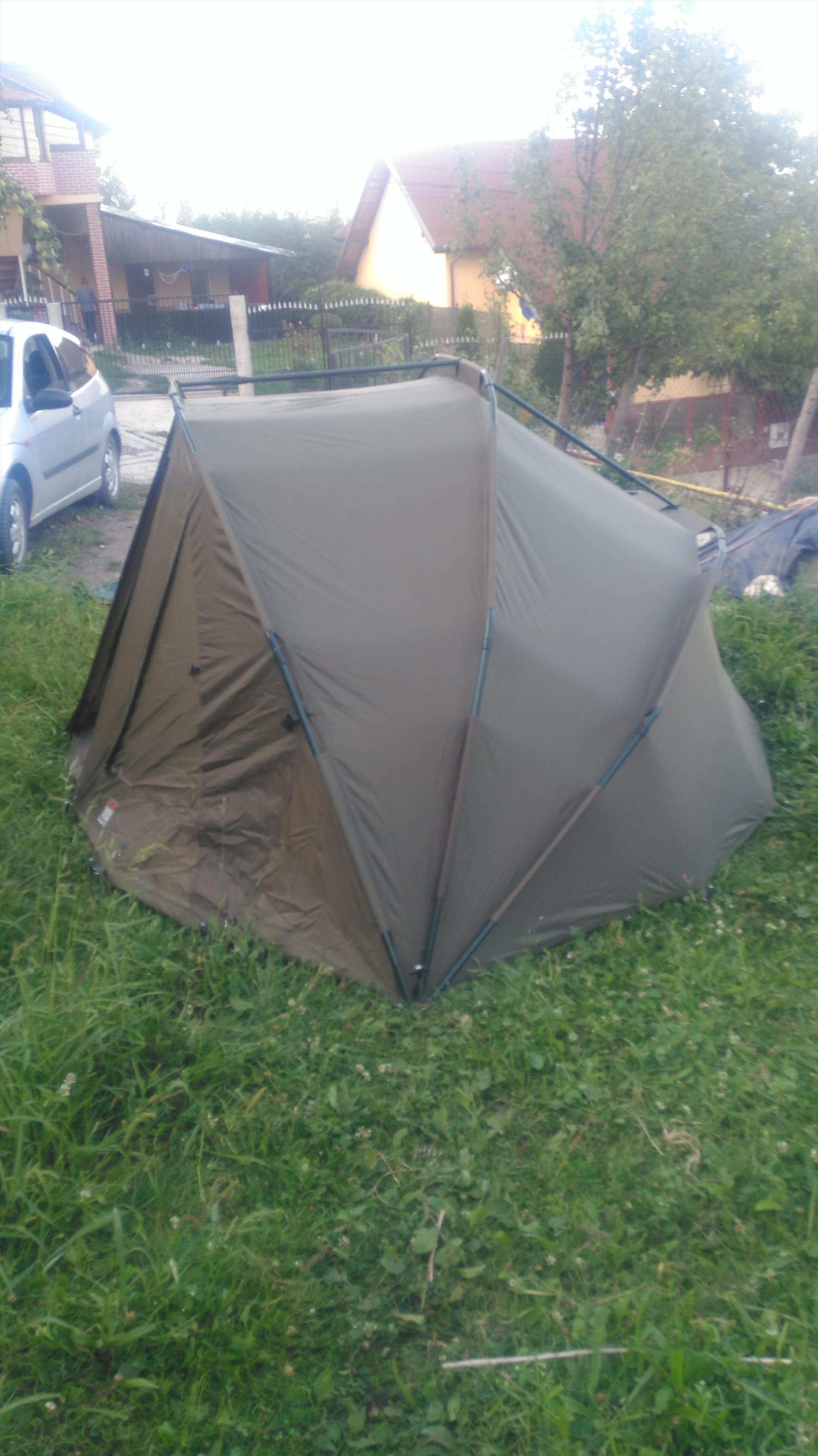  - img20170901190843.jpg