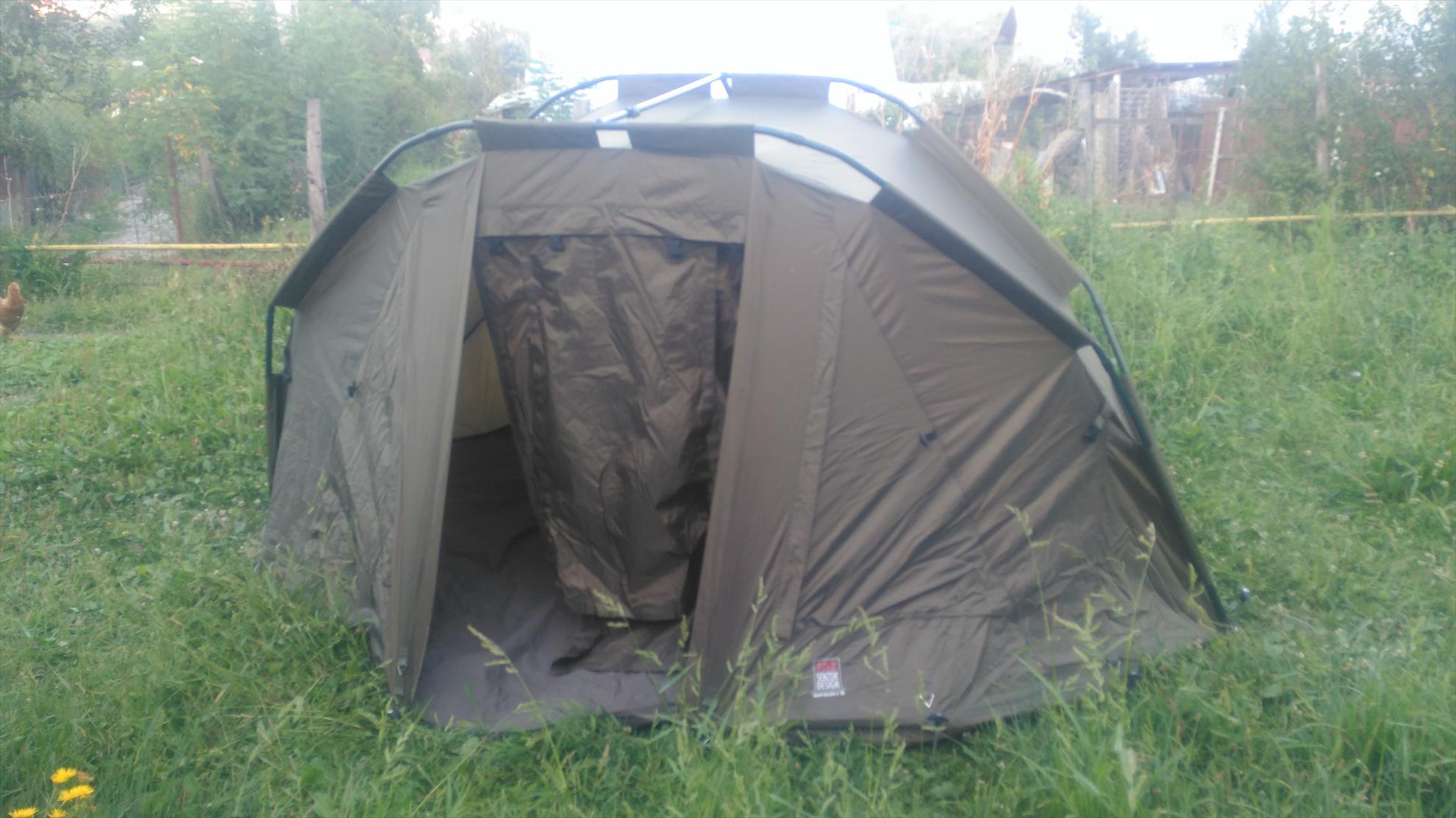  - img20170901190852.jpg