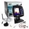 Sonar wireless pentru navomodele