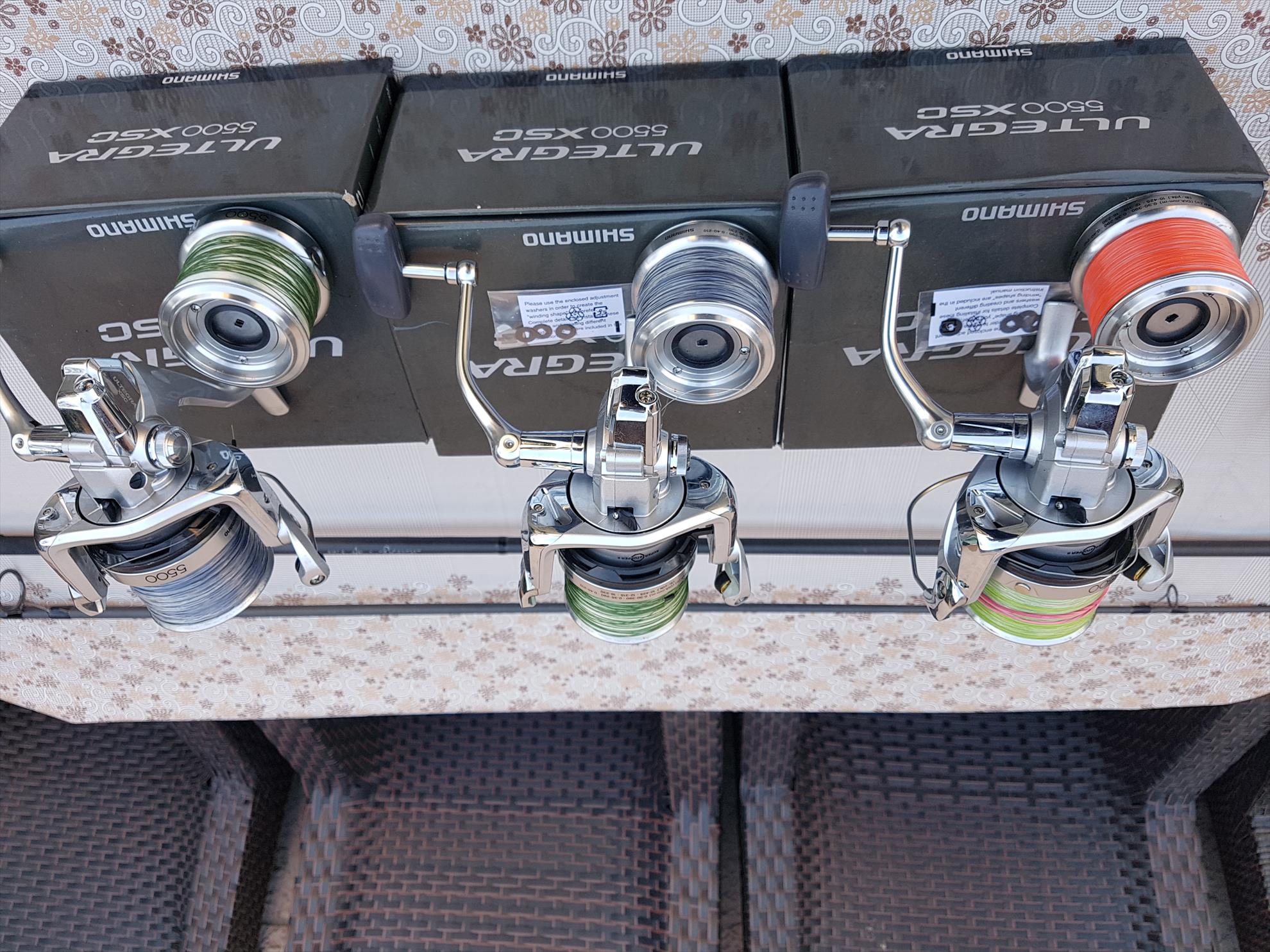  - 201711051459341.jpg