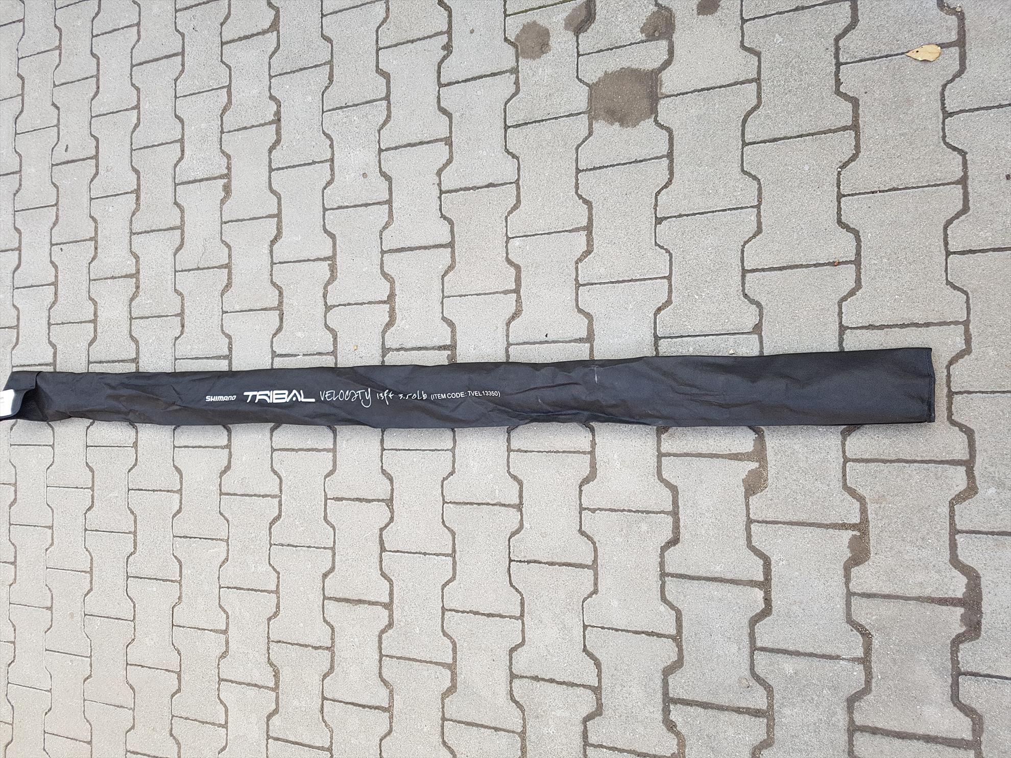  - 20171105150927.jpg