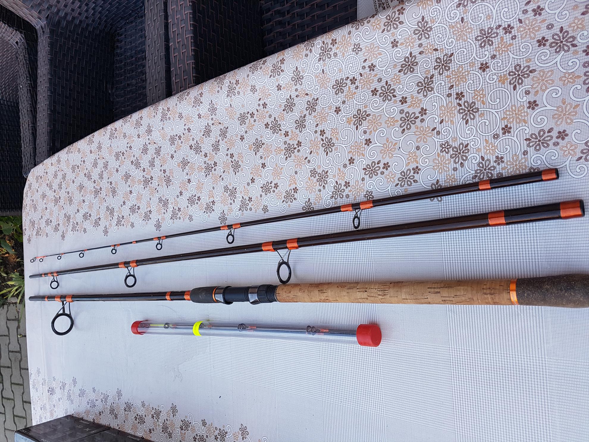  - 20171105151708.jpg