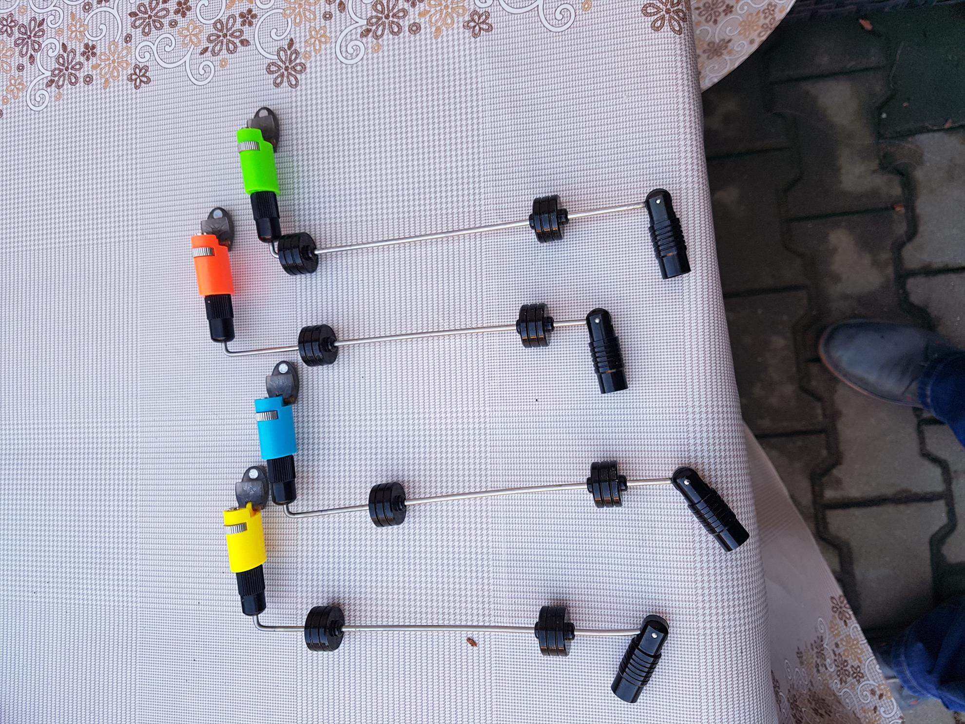  - Aproape noi fara nici un defect ascuns