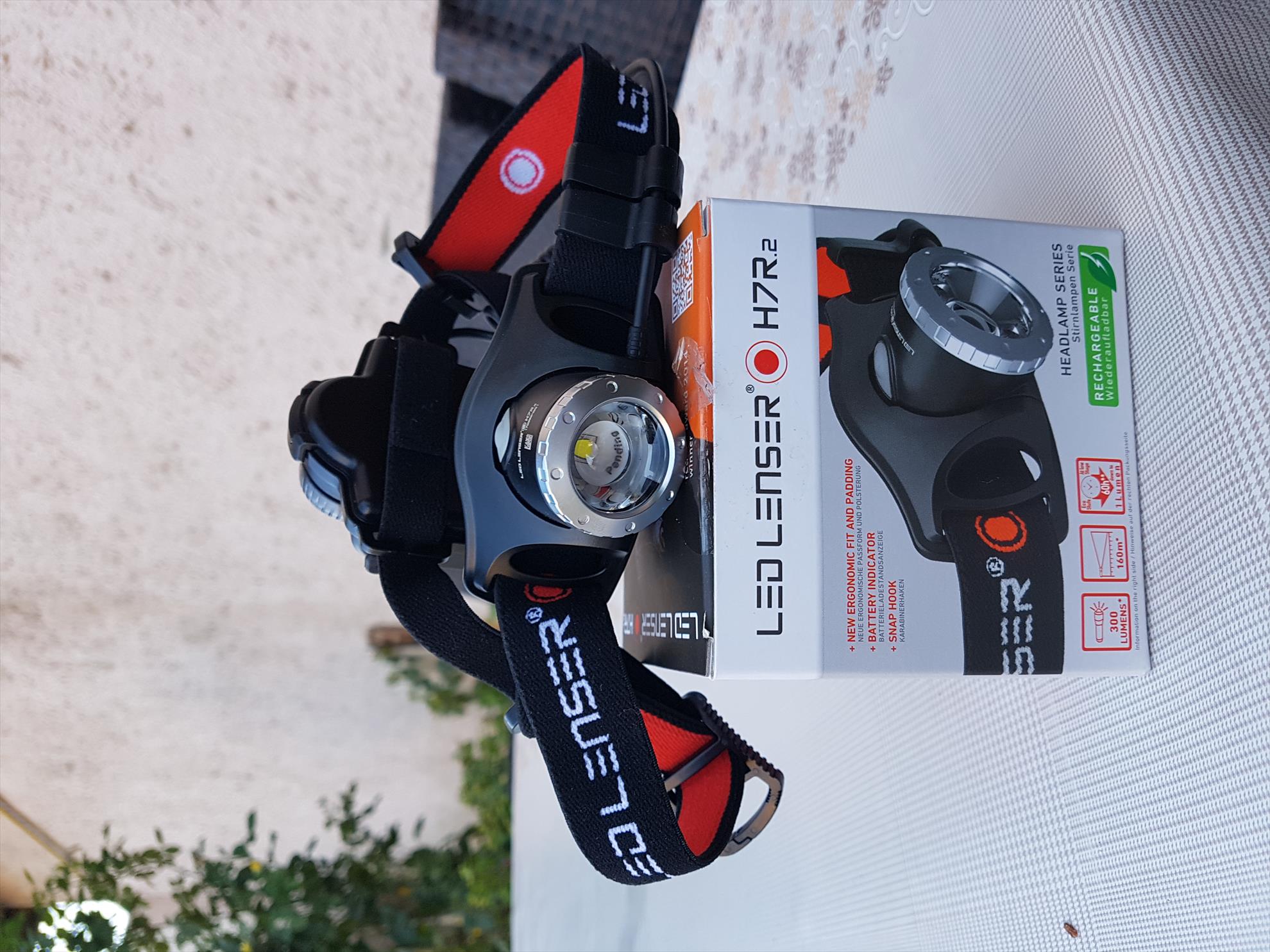  - Noua in garantie folosita o sinfura data.7