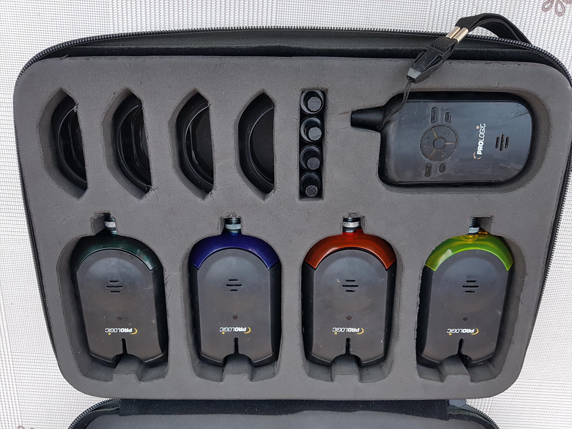  - Functioneaza perfect.