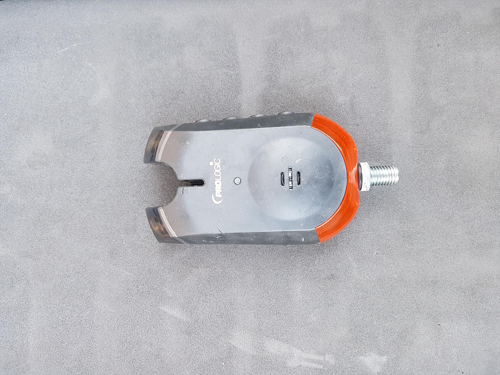  - 20171105155438.jpg