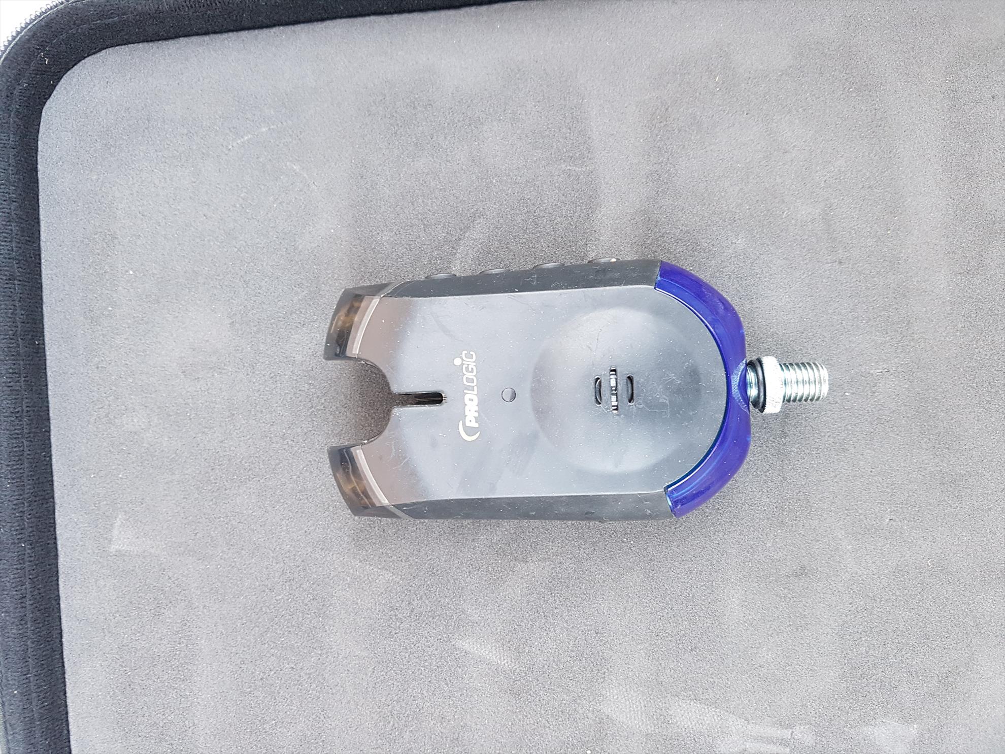  - 20171105155444.jpg