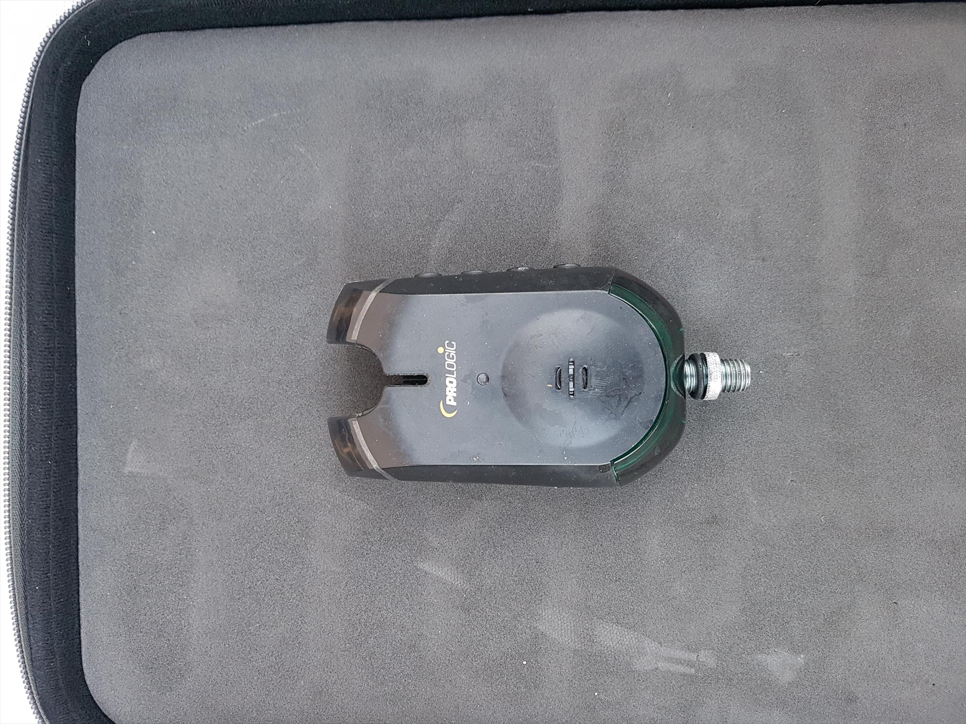  - 20171105155455.jpg