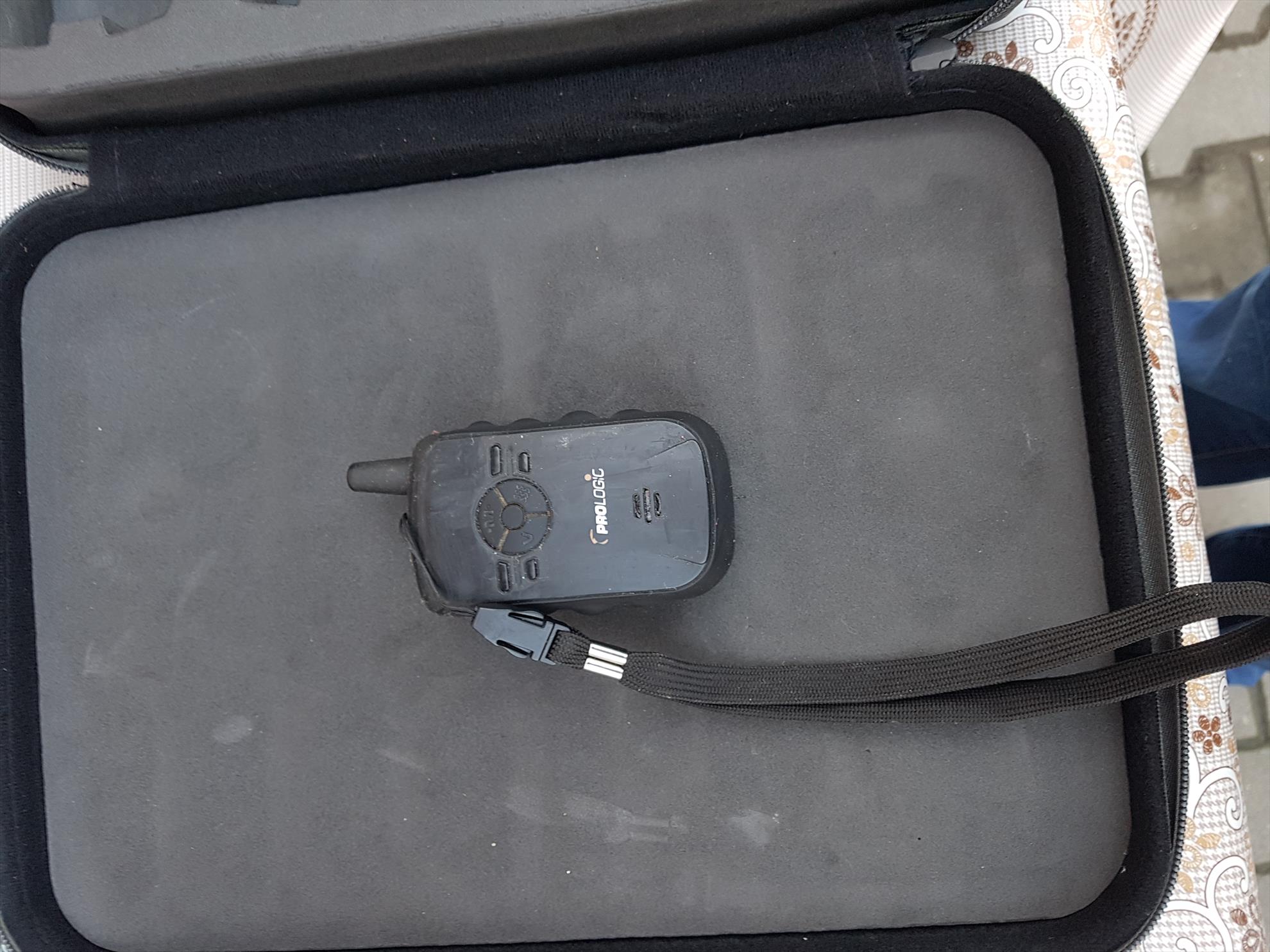  - 20171105155522001.jpg